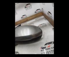 SPECCHIO SPECCHIETTO RETROVISORE SX 2009 MAZDA 3 7 - 16