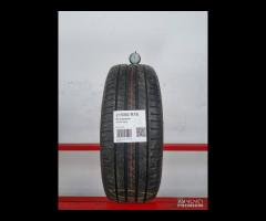 Gomme Usate Bf Goodrich 215 60 16 Guarda Catalogo