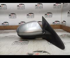 SPECCHIO SPECCHIETTO RETROVISORE DX 2009 MAZDA 3 7 - 1