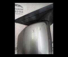 SPECCHIO SPECCHIETTO RETROVISORE DX 2009 MAZDA 3 7 - 9