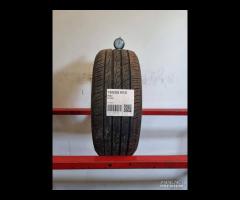 Gomme Usate Nitto 185 55 15 Guarda Catalogo