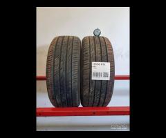 Gomme Usate Nitto 185 55 15 Guarda Catalogo