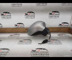 SPECCHIO SPECCHIETTO RETROVISORE DESTRO 2011 SEAT