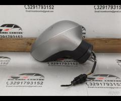 SPECCHIO SPECCHIETTO RETROVISORE DESTRO 2011 SEAT