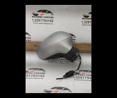 SPECCHIO SPECCHIETTO RETROVISORE DESTRO 2011 SEAT