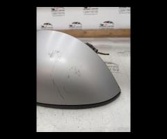SPECCHIO SPECCHIETTO RETROVISORE DESTRO 2011 SEAT