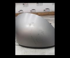 SPECCHIO SPECCHIETTO RETROVISORE DESTRO 2011 SEAT - 6