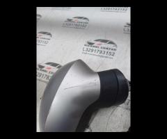 SPECCHIO SPECCHIETTO RETROVISORE DESTRO 2011 SEAT - 9