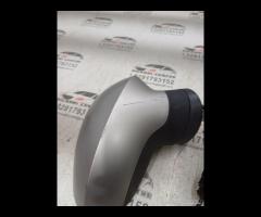 SPECCHIO SPECCHIETTO RETROVISORE DESTRO 2011 SEAT - 10