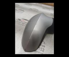 SPECCHIO SPECCHIETTO RETROVISORE DESTRO 2011 SEAT - 11