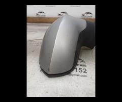 SPECCHIO SPECCHIETTO RETROVISORE DESTRO 2011 SEAT - 12