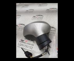 SPECCHIO SPECCHIETTO RETROVISORE DESTRO 2011 SEAT - 15