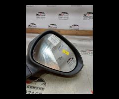 SPECCHIO SPECCHIETTO RETROVISORE DESTRO 2011 SEAT - 19