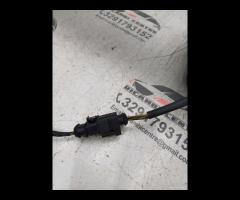 SPECCHIO SPECCHIETTO RETROVISORE DESTRO 2011 SEAT - 21