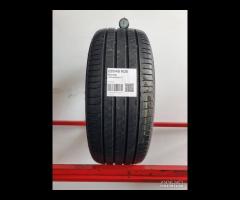 Gomme Usate Michelin 225 45 20 Guarda Catalogo