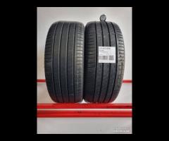 Gomme Usate Michelin 225 45 20 Guarda Catalogo