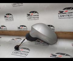 SPECCHIO SPECCHIETTO RETROVISORE SX 2011 SEAT LEON - 3