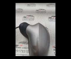 SPECCHIO SPECCHIETTO RETROVISORE SX 2011 SEAT LEON - 5