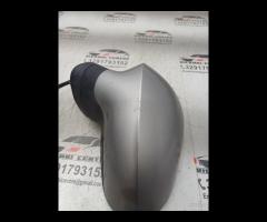SPECCHIO SPECCHIETTO RETROVISORE SX 2011 SEAT LEON - 6