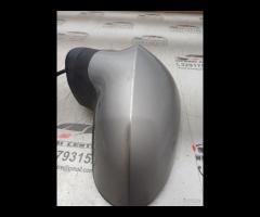SPECCHIO SPECCHIETTO RETROVISORE SX 2011 SEAT LEON - 7