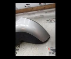 SPECCHIO SPECCHIETTO RETROVISORE SX 2011 SEAT LEON - 9