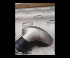 SPECCHIO SPECCHIETTO RETROVISORE SX 2011 SEAT LEON - 11