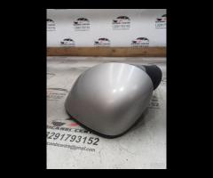 SPECCHIO SPECCHIETTO RETROVISORE SX 2011 SEAT LEON - 14