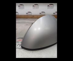 SPECCHIO SPECCHIETTO RETROVISORE SX 2011 SEAT LEON - 16