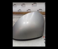SPECCHIO SPECCHIETTO RETROVISORE SX 2011 SEAT LEON - 17