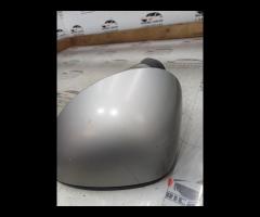 SPECCHIO SPECCHIETTO RETROVISORE SX 2011 SEAT LEON - 18