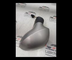 SPECCHIO SPECCHIETTO RETROVISORE SX 2011 SEAT LEON - 19