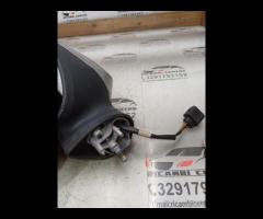 SPECCHIO SPECCHIETTO RETROVISORE SX 2011 SEAT LEON - 21