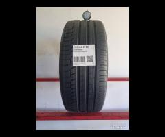 Gomme Usate Continental 235 40 19 Guarda Catalogo