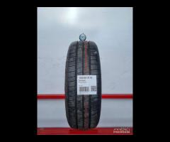 Gomme Usate Goodyear 195 60 18 Guarda Catalogo