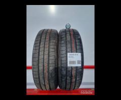 Gomme Usate Goodyear 195 60 18 Guarda Catalogo