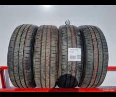 Gomme Usate Goodyear 195 60 18 Guarda Catalogo