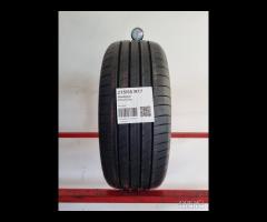 Gomme Usate Goodyear 215 55 17 Guarda Catalogo