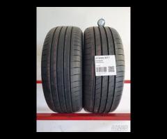 Gomme Usate Goodyear 215 55 17 Guarda Catalogo