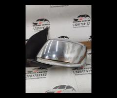 SPECCHIO SPECCHIETTO RETROVISORE SX 2006 NISSAN NA