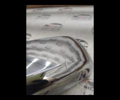 SPECCHIO SPECCHIETTO RETROVISORE SX 2006 NISSAN NA - 9