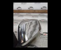 SPECCHIO SPECCHIETTO RETROVISORE SX 2006 NISSAN NA - 12