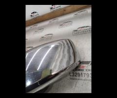 SPECCHIO SPECCHIETTO RETROVISORE SX 2006 NISSAN NA - 14