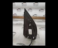 SPECCHIO SPECCHIETTO RETROVISORE SX 2006 NISSAN NA - 19