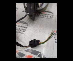 SPECCHIO SPECCHIETTO RETROVISORE SX 2006 NISSAN NA - 22