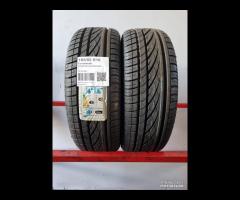 Gomme Usate Continental 185 55 16 Guarda Catalogo
