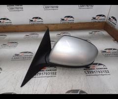 SPECCHIO SPECCHIETTO RETROVISORE 2009 MAZDA 6 (GH)