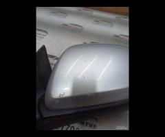SPECCHIO SPECCHIETTO RETROVISORE 2009 MAZDA 6 (GH)