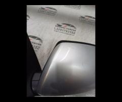 SPECCHIO SPECCHIETTO RETROVISORE 2009 MAZDA 6 (GH) - 6