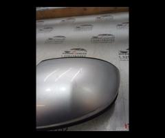 SPECCHIO SPECCHIETTO RETROVISORE 2009 MAZDA 6 (GH) - 7