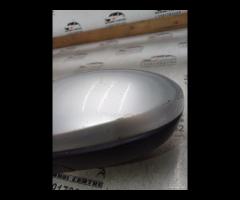 SPECCHIO SPECCHIETTO RETROVISORE 2009 MAZDA 6 (GH) - 8